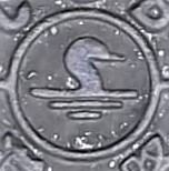 ���ꌧ�H�����a